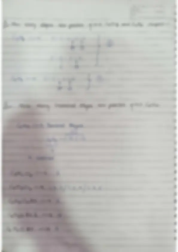 pf1c