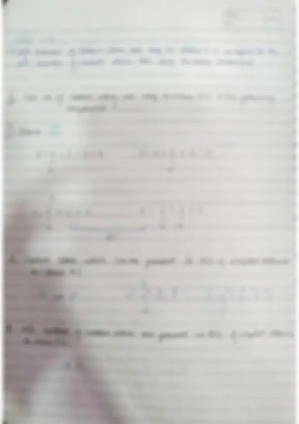 pfe