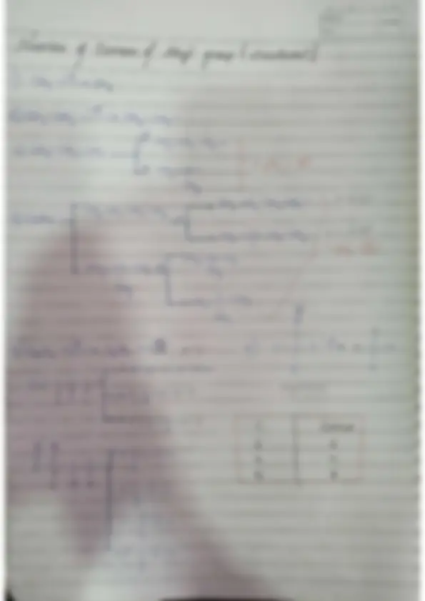 pf1a