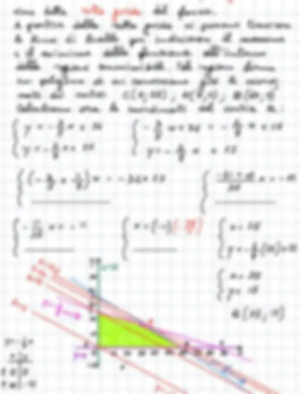 pf3