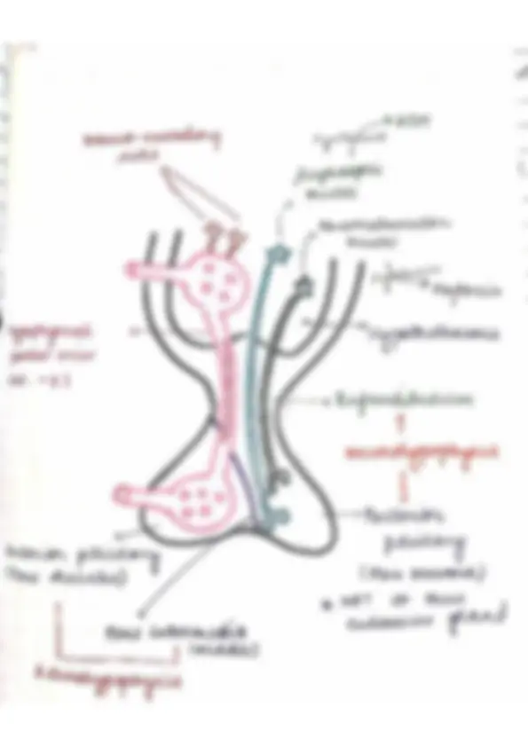 pfa