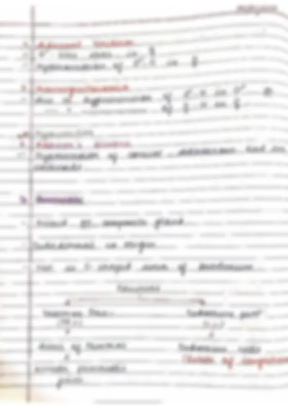 pf1e