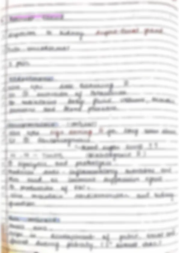 pf1a