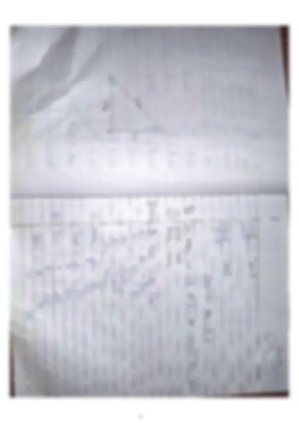 pf4