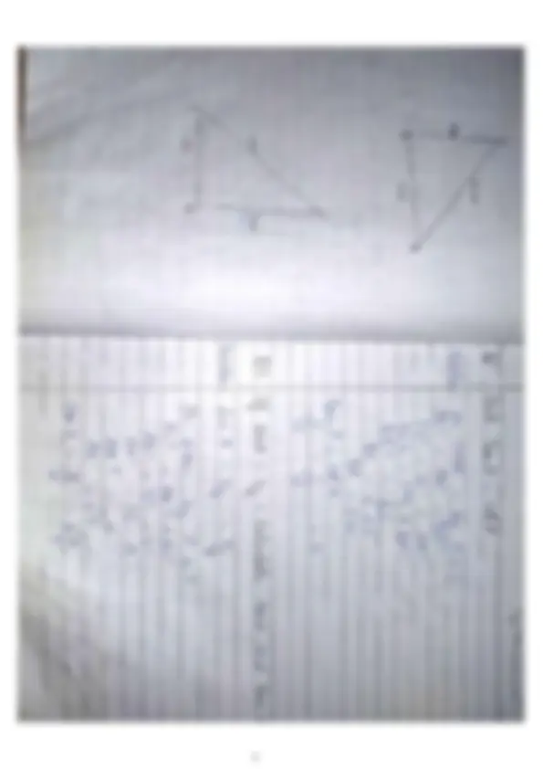 pf5