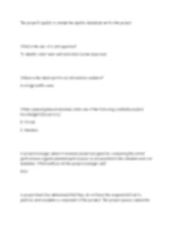 PMP CERTIFICATION EXAM 2026|PROJECT MANAGEMENT PROFESSIONAL ...