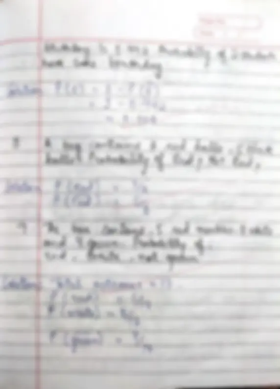 pf5