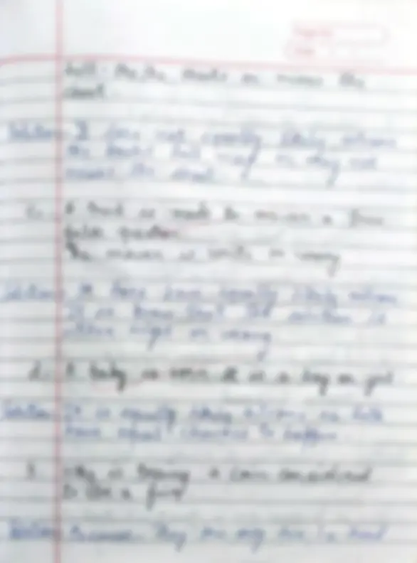 pf3