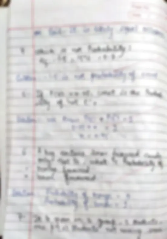 pf4