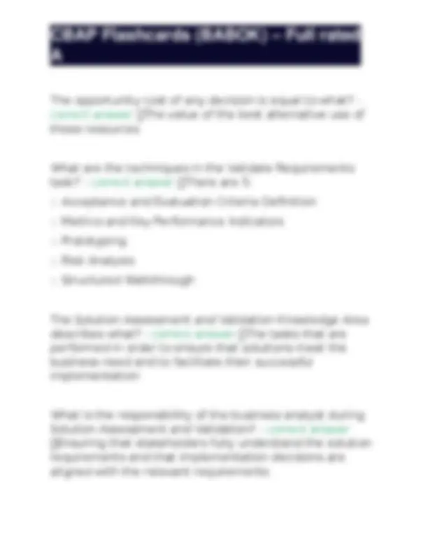 pf61