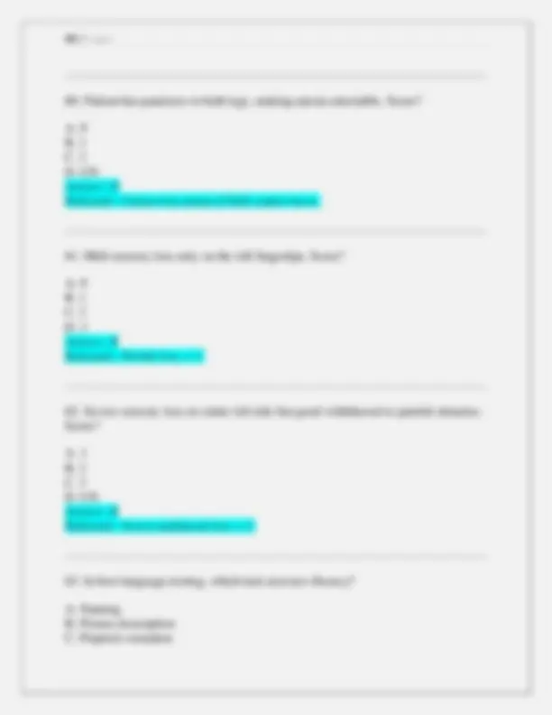 pf12