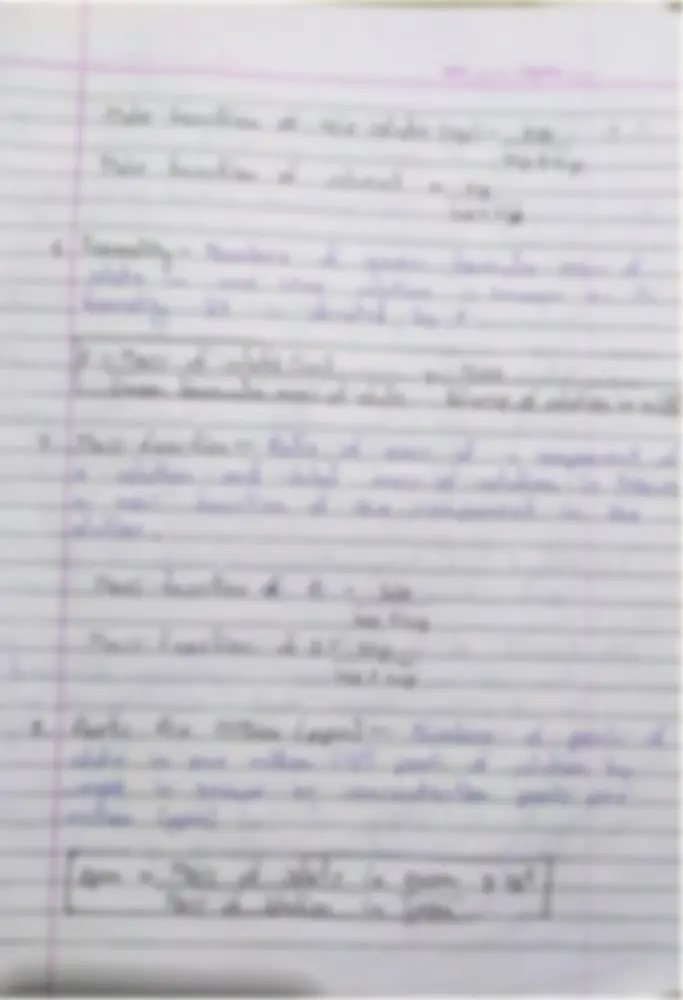 pf5