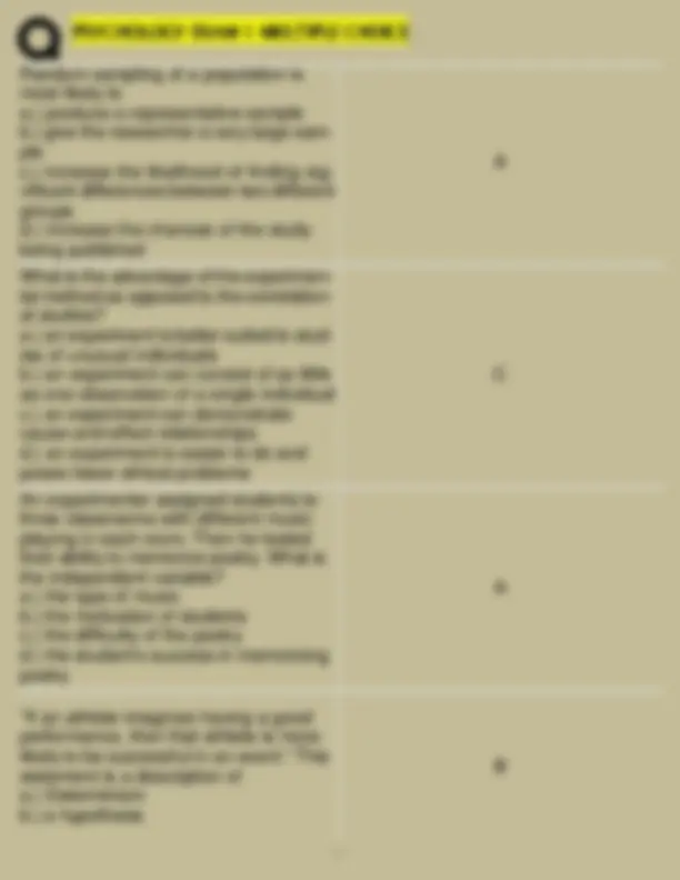 pf4