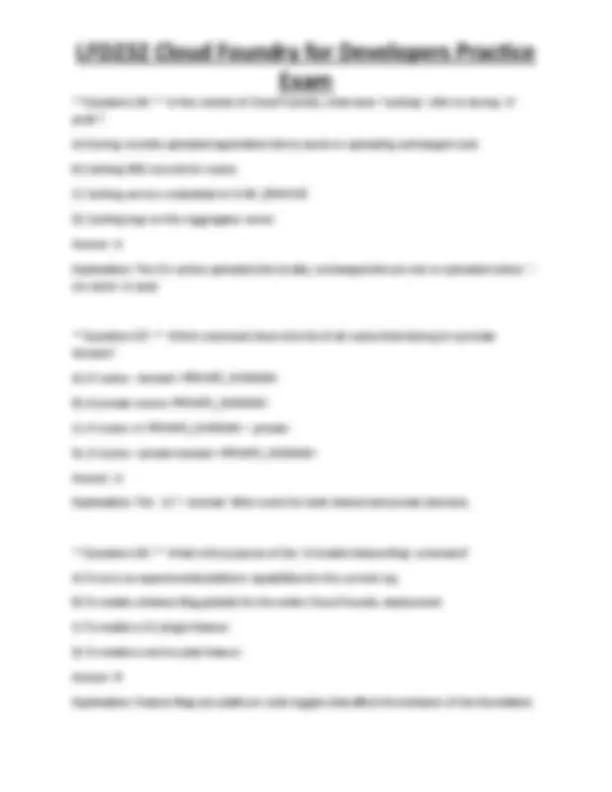pf2f