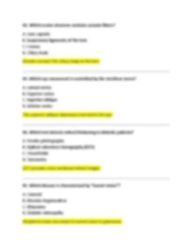Scp Questions Sample SHRM-SCP MOCK EXAM 100 COMPLETE QUESTIONS AND ANSWERS | CONTENT WELL ...
