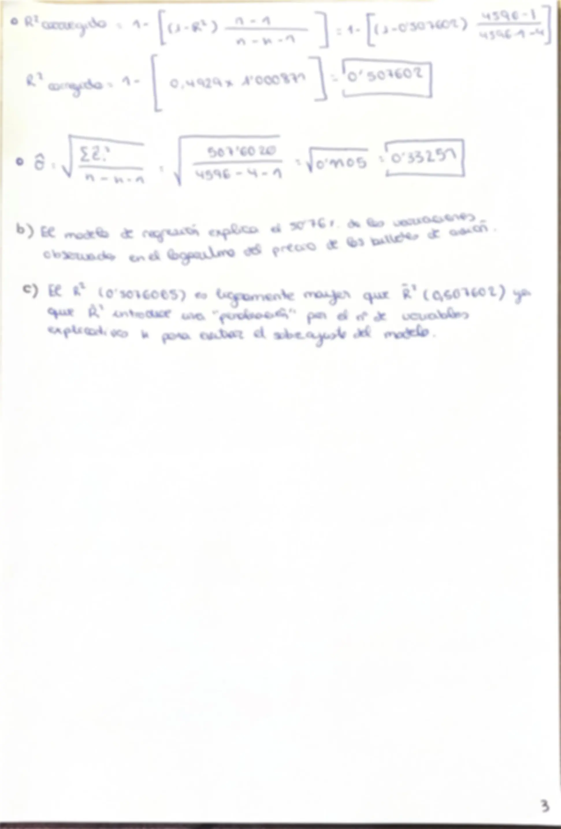 pf3