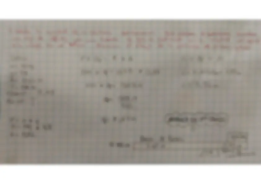pf3