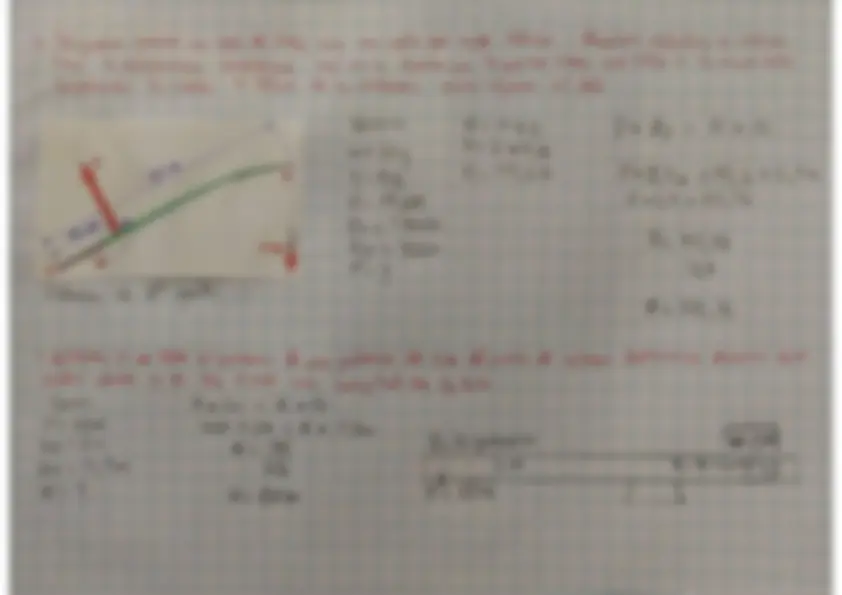 pf5