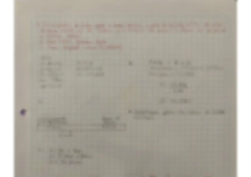pf4