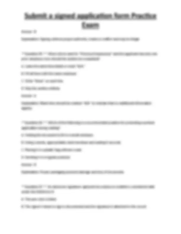 pfd