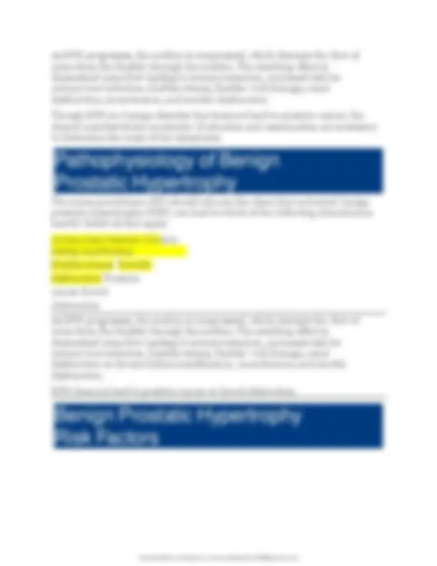 pf2d