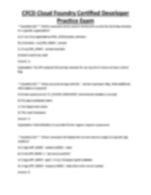 pf39