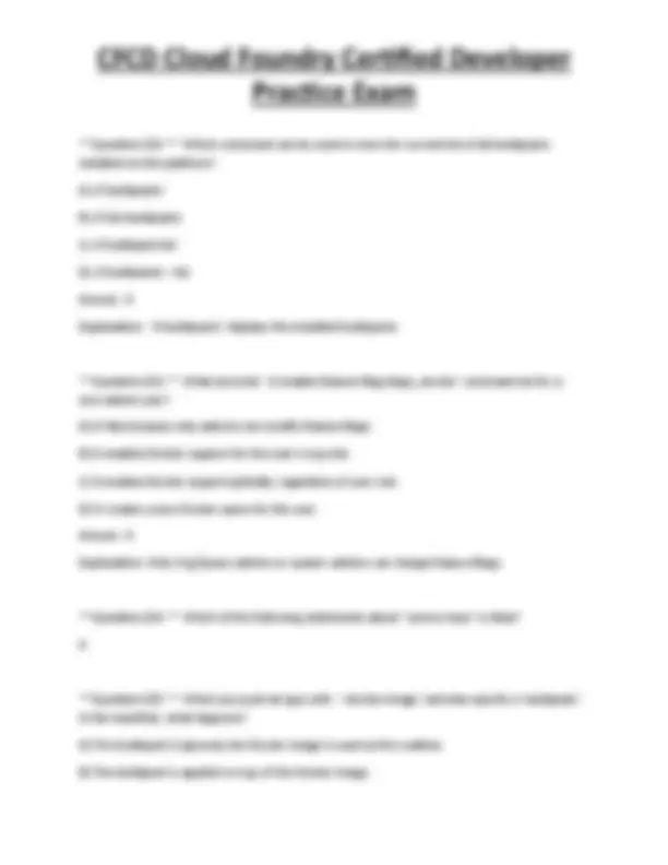 pf4e