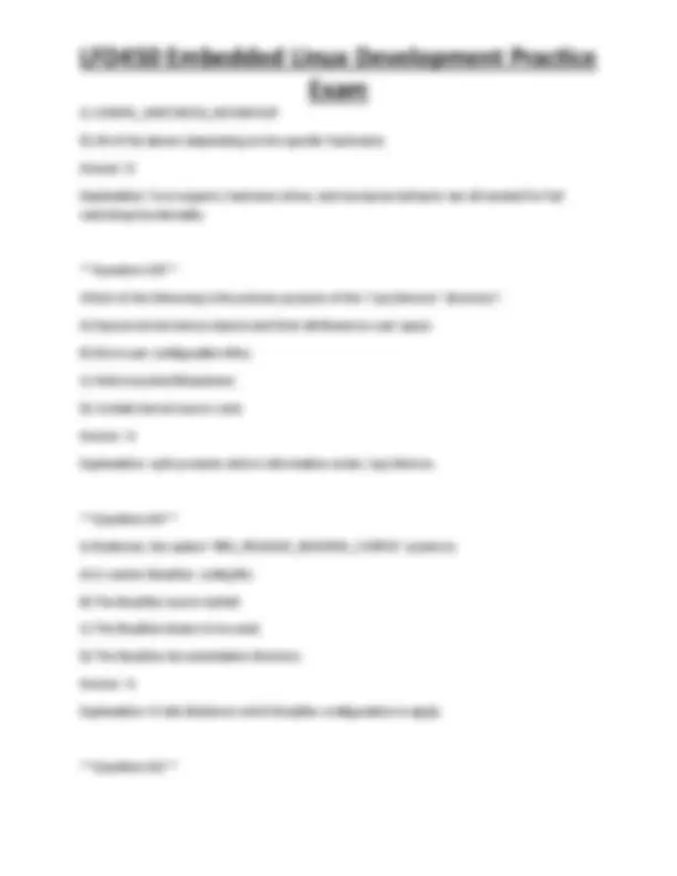 pf35
