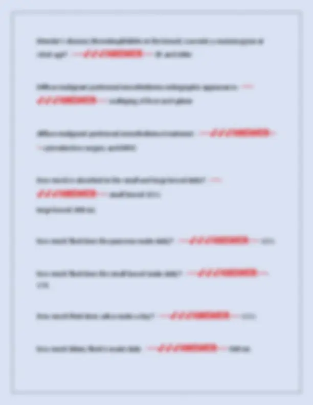 pfe