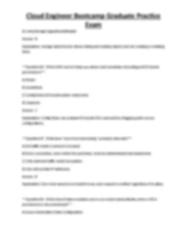 pf20