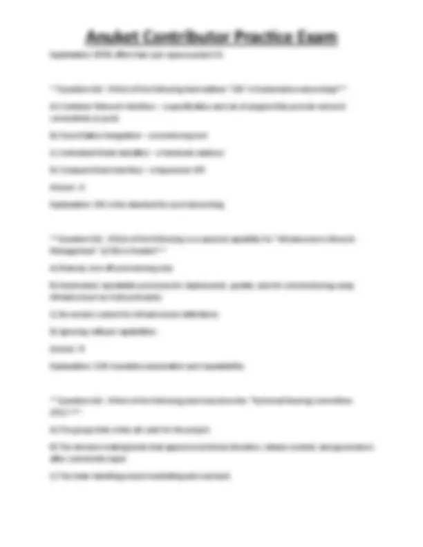 pf3a