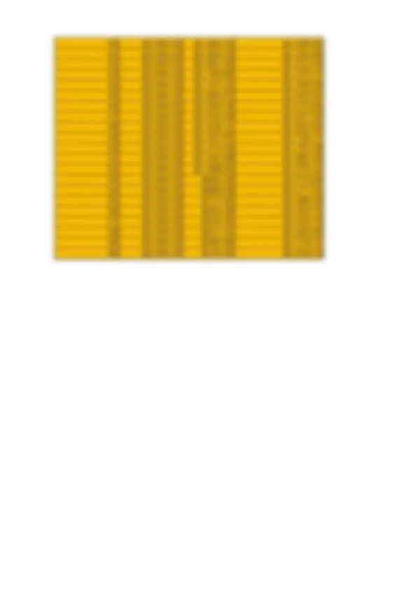 pf4