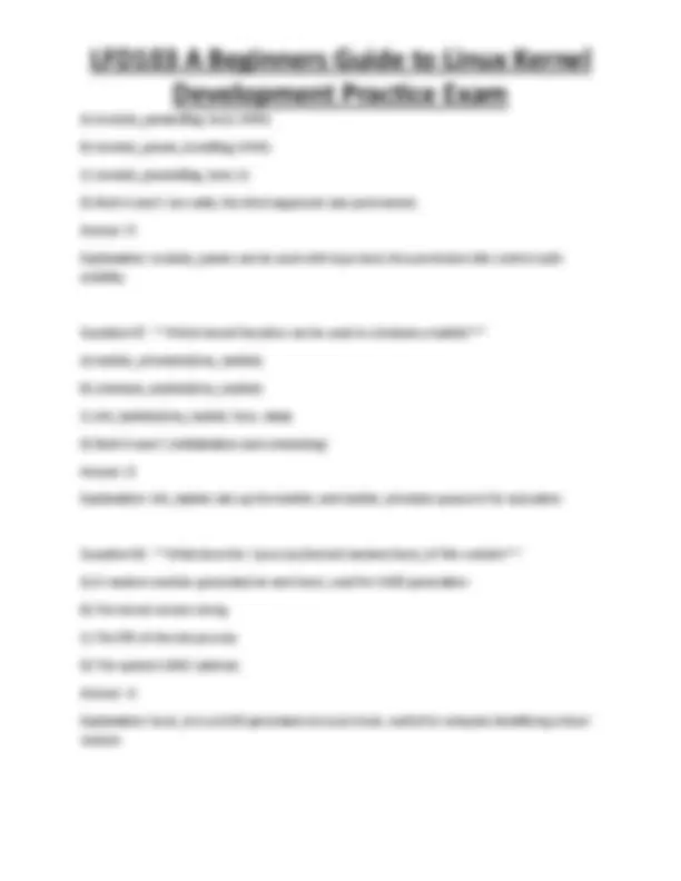 pf23