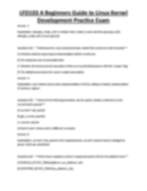 pf2d