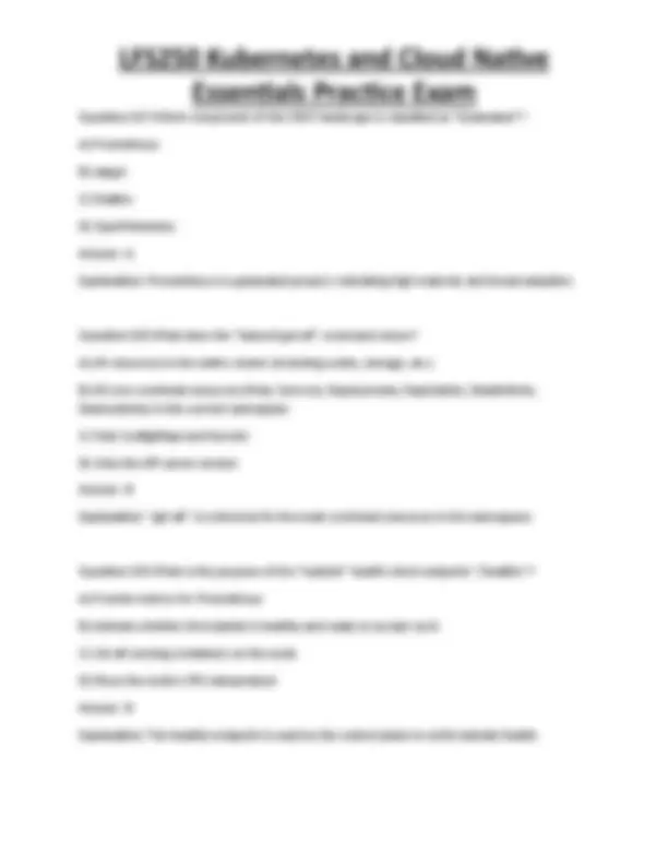 pf26