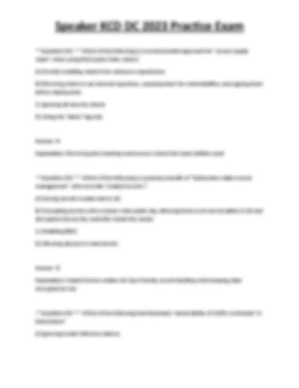 pf39