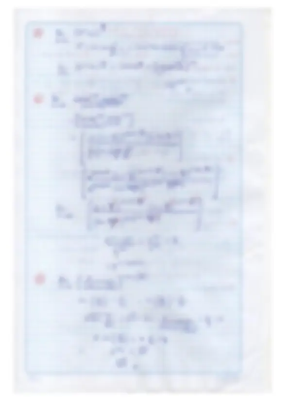 pf4