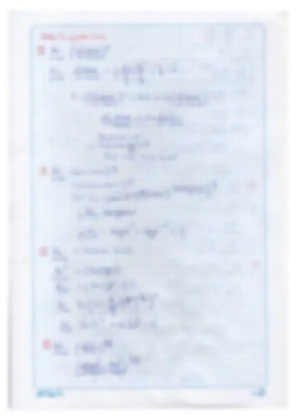 pf3