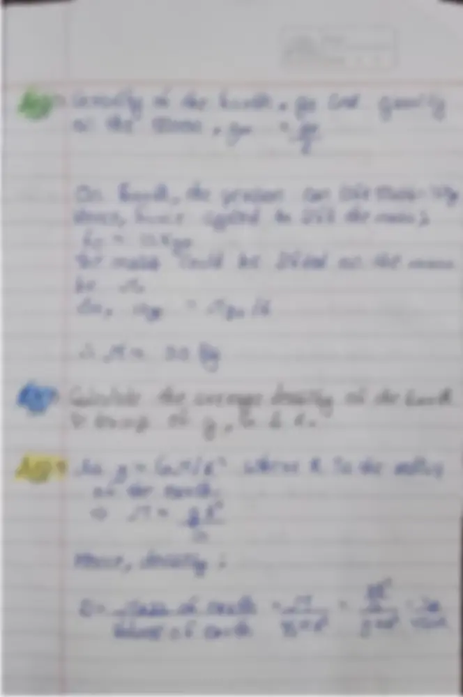 pf3