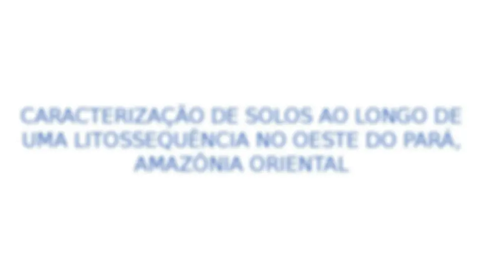 pff