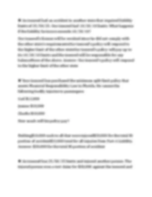 Sec Plus Example Questions SBOLC SEC PLUS FINAL EXAM PRACTICE PAPER 2026 COMPLETE SOLUTIONS ...