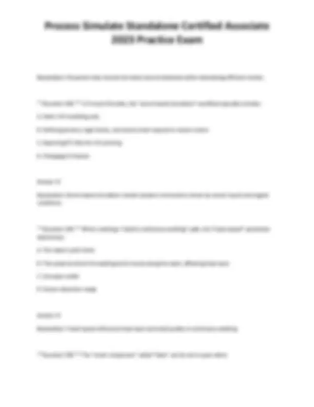 pf40