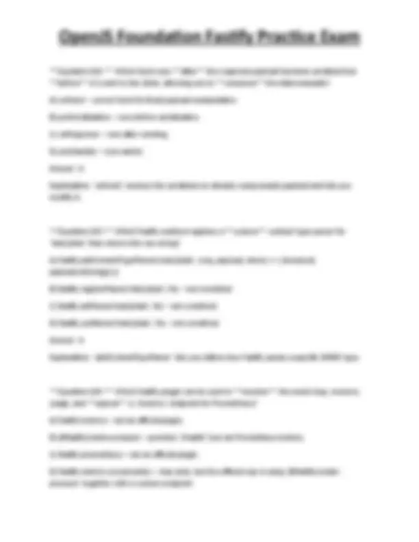pf39