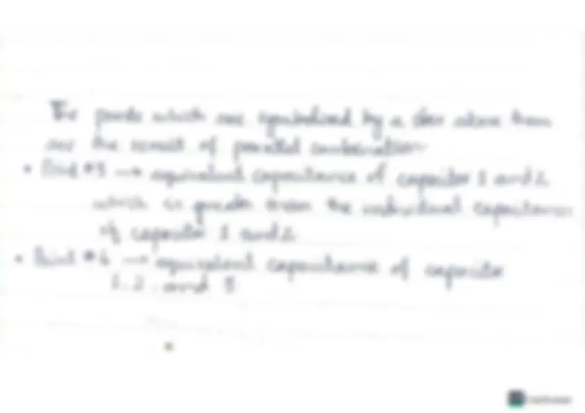 pf5