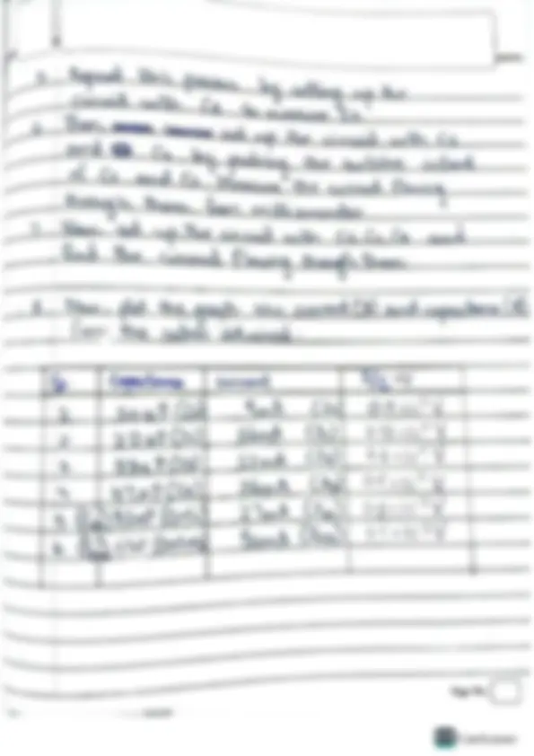 pf3