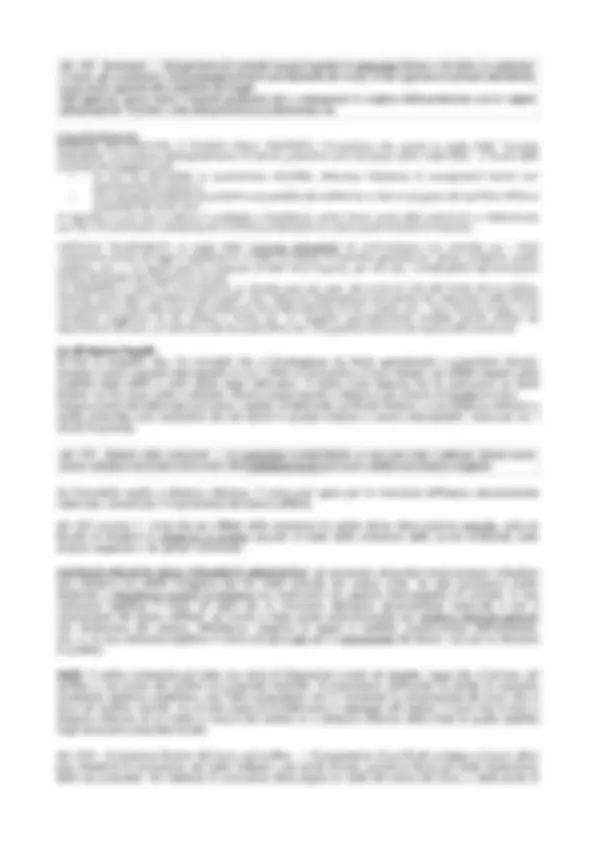 pf3b