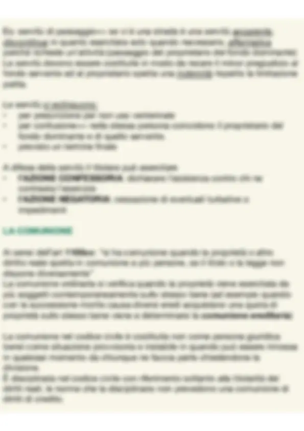 pf3a