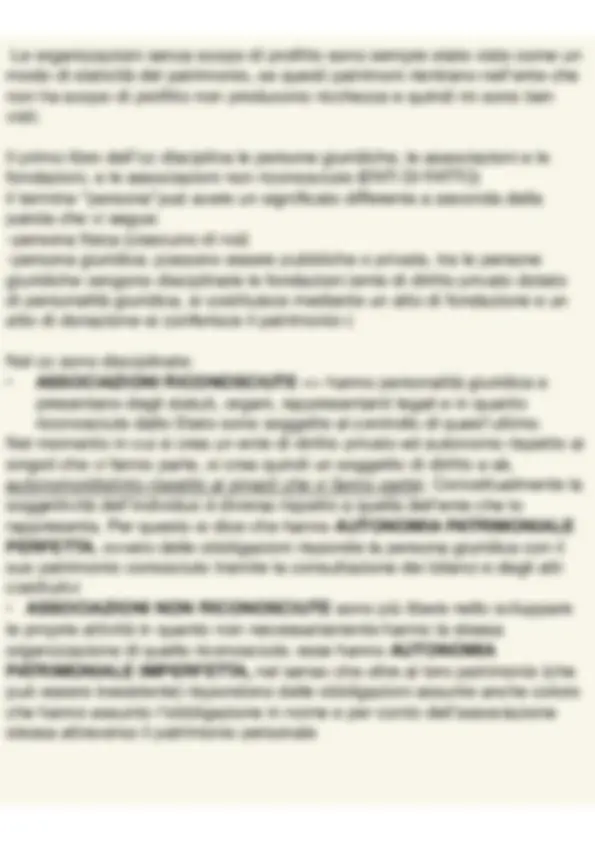 pf14