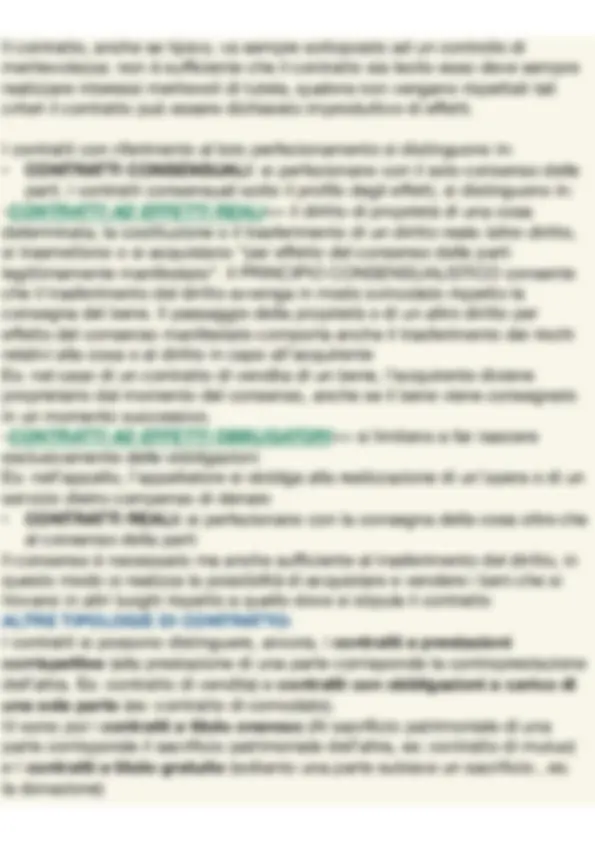 pf4f