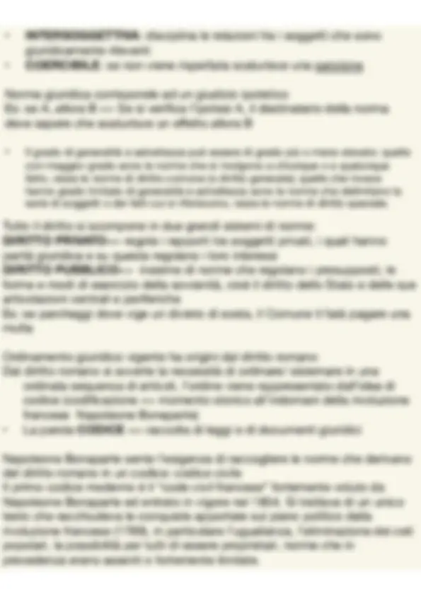 pf4